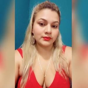 Meet your Posher, Sibrian